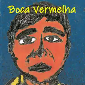 Picture for song 'Felicidade é Utopia' by artist 'Andre dos Arcanos'
