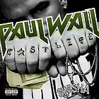 Picture for song '*FAST LIFE*' by artist 'ANT TRAX MUSIC'