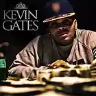 Picture for song 'By Any Means (Gangsta) Free DL!' by artist 'Arson Of ENCORE'