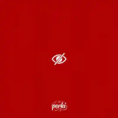 Picture for song 'SUBLIMINAL (ASAP Rocky x SuicideboyS Type Beat)' by artist 'Beats By Perki'
