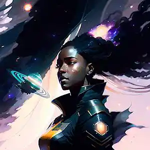 Picture for song 'On the Grind' by artist 'Beatz BLVD'