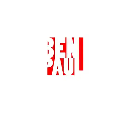 Picture for song 'Ben Paul - The Last Hit' by artist 'Ben Paul'