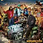 Picture for song '*SOLD* Trap Addict ' by artist 'Ben Rushan'