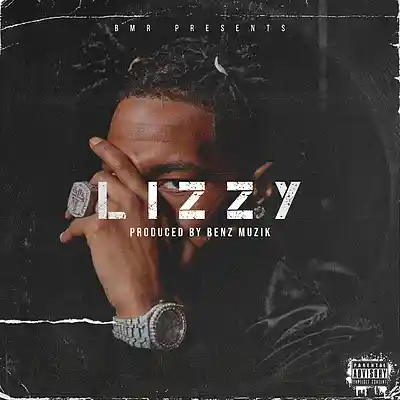 Picture for song 'Lizzy (Lil Baby Type Beat)' by artist 'BenzMuzik'