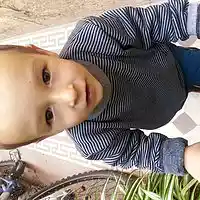 Picture for song 'lamejoria' by artist 'Beto Copp'