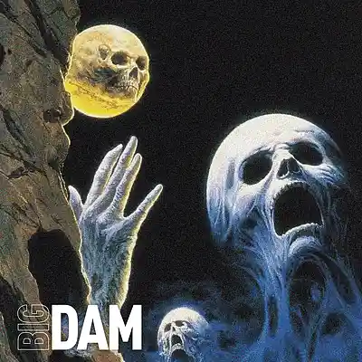Picture for song 'ILARI' by artist 'BigDamBeats'