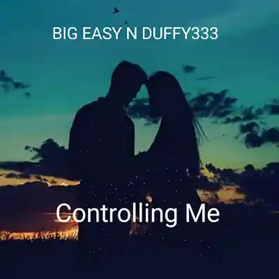 Song picture