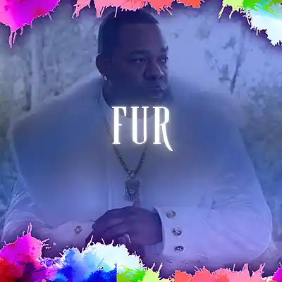 Picture for song 'Fur' by artist 'Brandnew Beats'