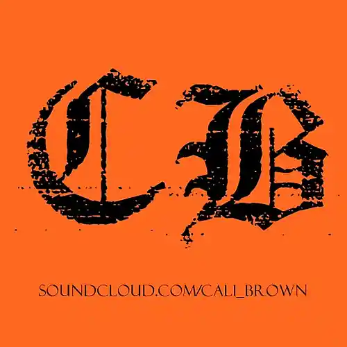 Picture for song 'A Good Summer Day- Prod. By Cali Brown Loco Ent.' by artist 'Cali Brown'