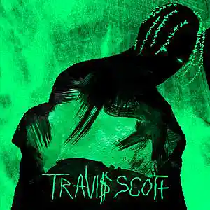 Picture for song '(SOLD) I'm Him' by artist 'Cash X Beatz'