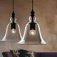 Picture for song 'Bells' by artist 'Chek Voen'
