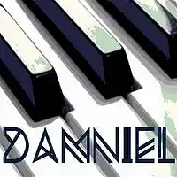 Picture for song 'First Sign Of Revolution' by artist 'Damniel'