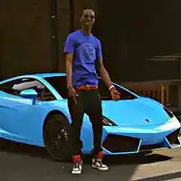 Picture for song 'extra clips -Free DL(demo)' by artist 'djtreegotti'