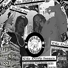 Picture for song 'Drop it Low prod By: Dizzy' by artist 'Don Ace'