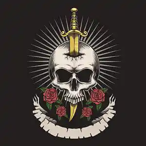 Picture for song 'Kill' by artist 'Ex C.S.E'