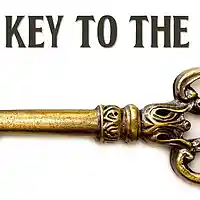 Picture for song 'Key to The City - Fame Faiella Beats' by artist 'FameFaiellaBeats'