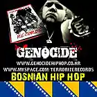 Picture for song 'Balkan Linkz Feat. PDG, 2Face & Crazy Guzi' by artist 'Head Trauma Records'