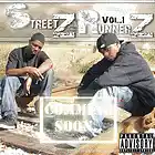 Picture for song 'Better Have My Money' by artist 'Hood Hop Ent. Hothead Records'