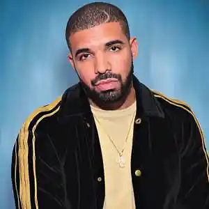 Picture for song 'Wave / Drake Type Beat (3 For 1)' by artist 'IMANDR'