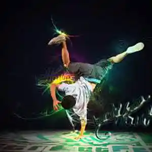 Picture for song 'Sway (Rap Instrumental)' by artist 'In 2 Deep Productions'