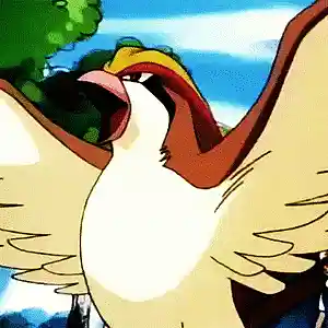 Picture for song 'flying' by artist 'Jack Reilly'