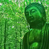 Picture for song 'Synthesis Series 14 - Cryptonever' by artist 'Jammer59'