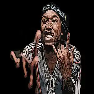 Picture for song 'Rewind' by artist 'J A S Productionz'