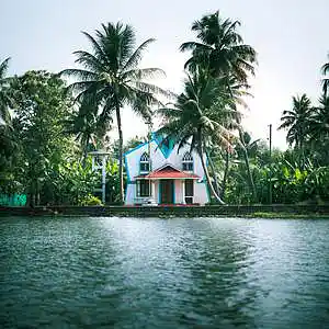 Picture for song 'Closer (Deep House Pop x Dance Type Beat)' by artist 'JayUrbanMusic'