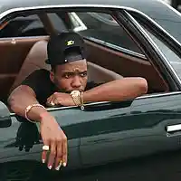 Picture for song 'RetroVibes -Curren$y x Smoke DZA x Wiz Khalifa-' by artist 'J.I. Retro'