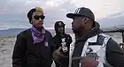 Picture for song 'Chief Keef - Hate Being Sober - 50 Cent & Wiz k' by artist 'Jjaybeats1'