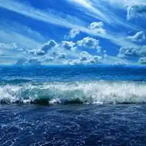 Picture for song 'Voyage en Vogue' by artist 'Johanna Renfro'