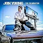 Picture for song 'So Lost' by artist 'Jon Young Music'