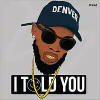 Picture for song 'Physical' by artist 'JRHITMAKER'