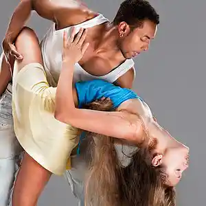 Picture for song 'You Sexy Or No? Latin House Remix (192)' by artist 'Kamal Supreme'