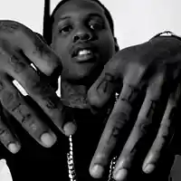 Picture for song 'COLLABDojino X Kendall P Beats' by artist 'Kendall P Beatz'