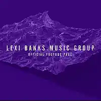 Picture for song '(NEW) Aquafina ' by artist 'LEXI BANKS'
