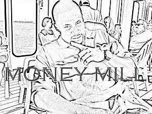 cover pic