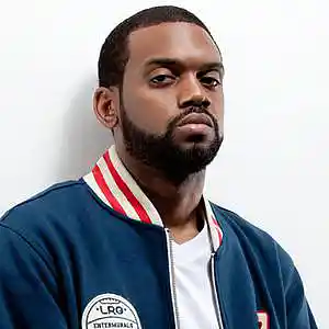 Picture for song 'don trip young dolph type beat why me' by artist 'masonthatrack'