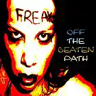 Picture for song 'OFF THE BEATEN PATH - BENT' by artist 'Mulletfish Studio and Music Production'