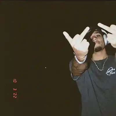 Picture for song 'EBK Jaaybo x KT Foreign x Yvnng Ecko' by artist 'muspy'