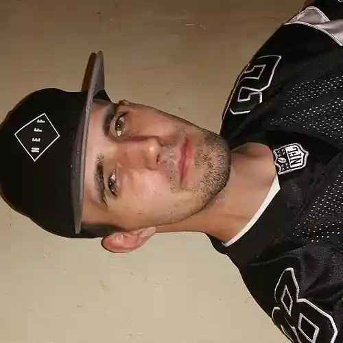 cover pic