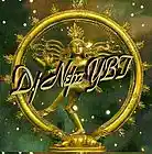 Picture for song 'Just Relaxing Beatz' by artist 'Nepz YBT PRODUCTION'