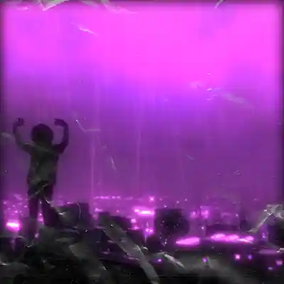 Picture for song 'TRUE - Trap Type Beat' by artist 'neyoooo36'