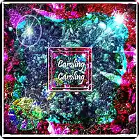 Picture for song 'Caroling Caroling (inst)' by artist 'Numi Who Creative Covers'
