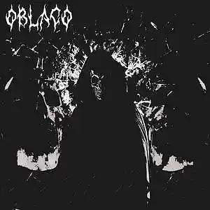 Picture for song 'My Devil' by artist 'oblacobeats'