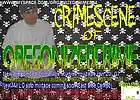 Picture for song 'cave his chest in-crimescene-black tee production' by artist 'Oregonized Crime'