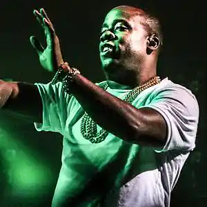 Picture for song 'Yo Gotti x Money Bag Type Beat (Buy 1 Get 1 Free)' by artist 'Playtoven'