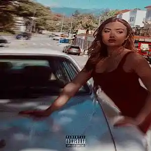 Picture for song 'bathing ape' by artist 'prod. enzo'