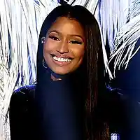 Picture for song 'Endless (Prod.by Providence)' by artist 'Providence Beats'