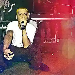 Picture for song 'Price tag' by artist 'razzivibez'